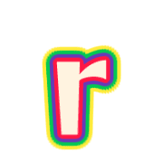 205