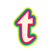 207