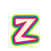 213