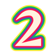 215