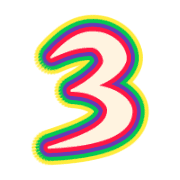 216