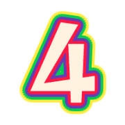 217