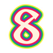221