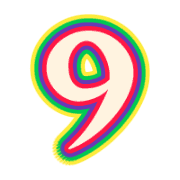 222