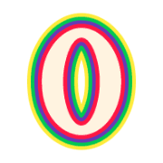 223