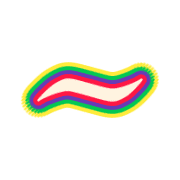 224