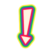225