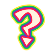 226