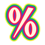 230
