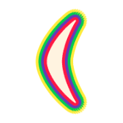 234