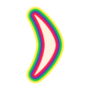 235
