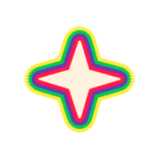 236