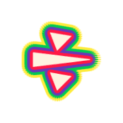 237