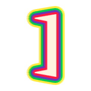 241