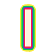 242