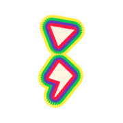 243