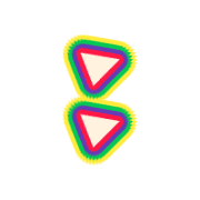 244