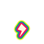245