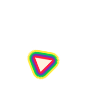 246