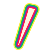 247