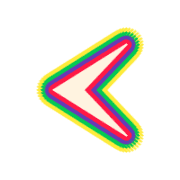 248