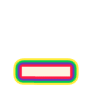 250