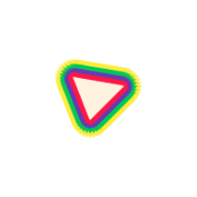 253