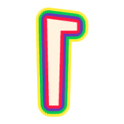 254