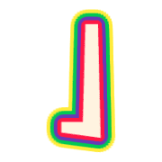 255