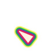 256