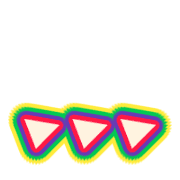 257