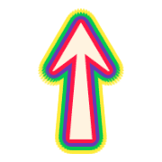 260