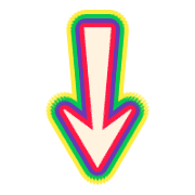 261