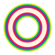264