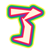 266