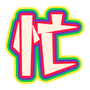 272