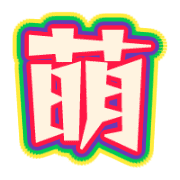277