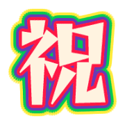 278