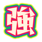 291