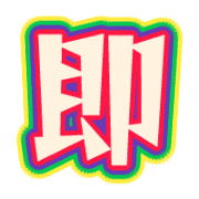 298