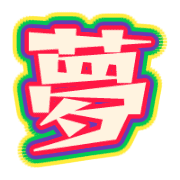 303