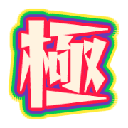 304