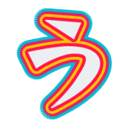 003