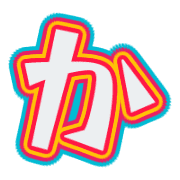 006