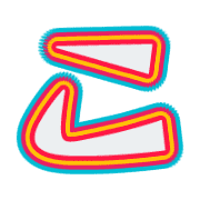 010