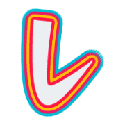 012