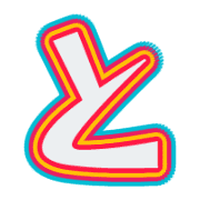 020