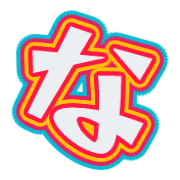 021