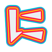 022