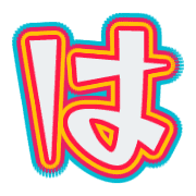 026
